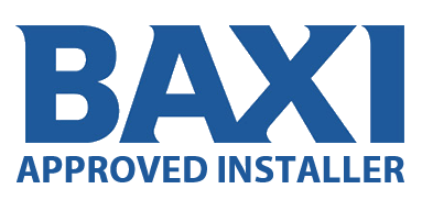 A.P.B Heating and Plumbing Approved Baxi Installer