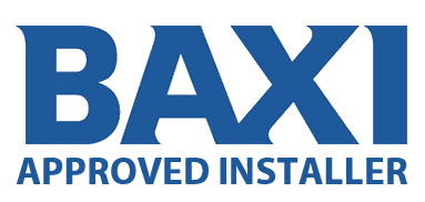 baxi logo